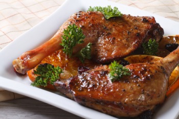 Taste Tradition at the Varanese Wine Dinner February 24