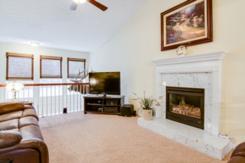 Home for Sale 13422 Cain Lane Louisville, KY 40245