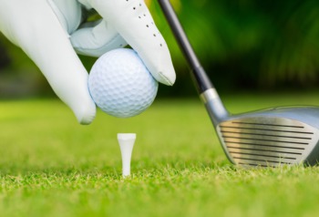 See the Derby Festival Pro-Am Golf Tournament April 21