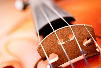 Hear the Louisville Orchestra at a Bourbon Tasting September 13