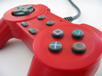 Play at PS4 Game Night October 19