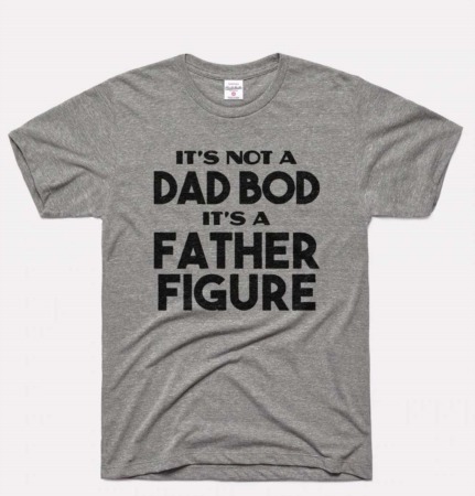 Shop Local this Father's Day
