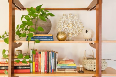 5 Home Design Trends in 2023
