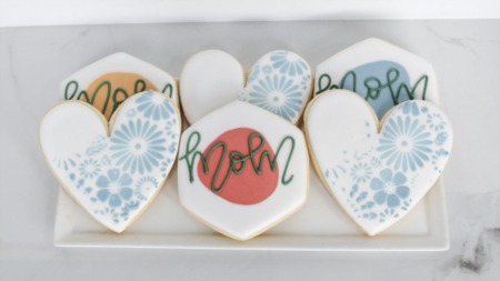 Shop Local This Mother's Day