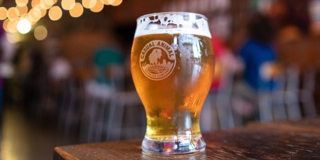 Local Gift Guide for Father's Day