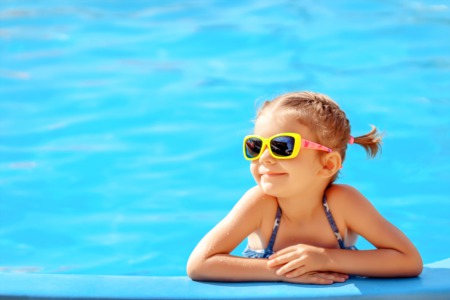 5 Ways to Keep Summer Fun Going in KC