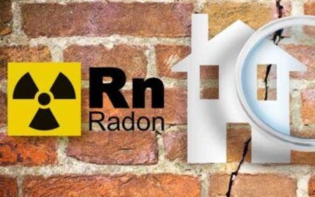 Understanding Radon in Your Kansas City Home