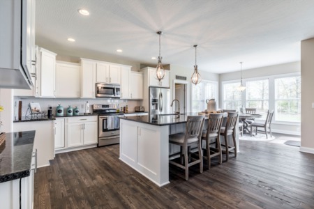 Homes for sale in Columbus OH