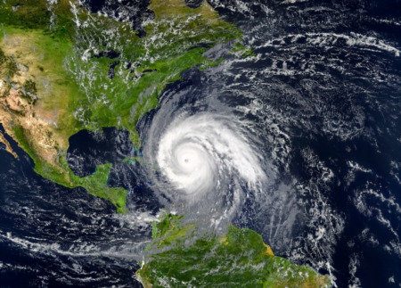 Florida Hurricane Season Preparation: How to Protect Your Home and Household from Hurricanes