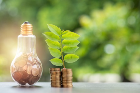 Energy Saving Tips For Your Florida Home