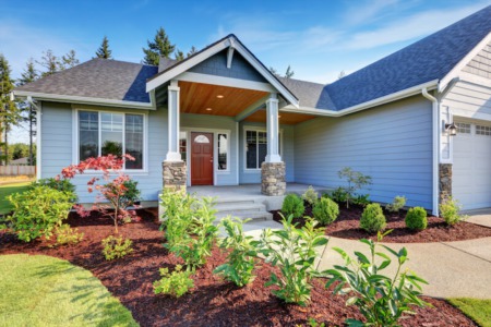 Why Curb Appeal is More Important Than Ever