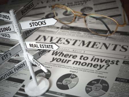Florida Real Estate Is Still The Best Investment