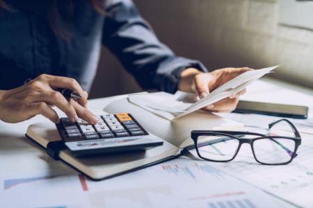 When Is Capital Gains Tax Required During a Home Sale?