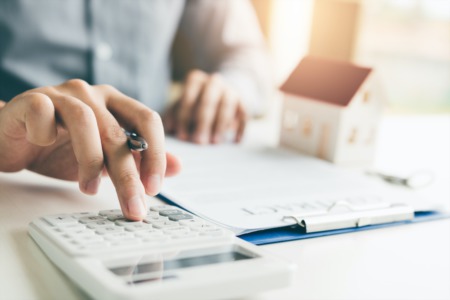 First-Time Home Buyers: What to Know Before Applying for a Mortgage