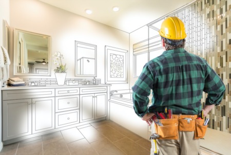 6 Home Improvements That Give You the Best Return on Investment