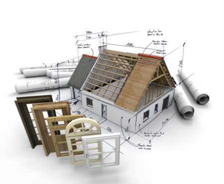 New Construction Homes: 5 Things to Know Before Purchasing One