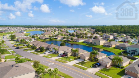 File for Florida Homestead Exemption by March 1st | Daytona Beach, Port Orange Homes & Condos