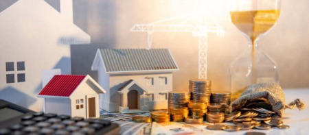 Understanding the 1031 Exchange: Should You Use It When Buying & Selling Real Estate?