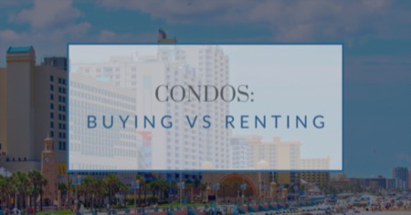 Condo vs Apartment: Benefits of Buying a Condo Over Renting
