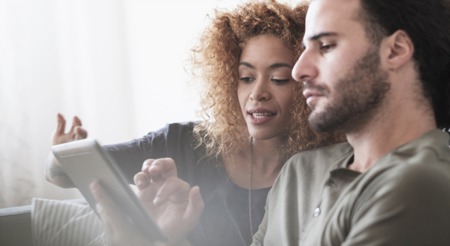   What If I Need to Sell My Home Now? What Can I Do?