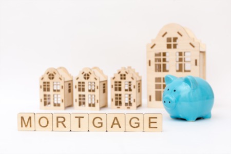 Mortgage Broker vs Mortgage Lender in Charleston, SC