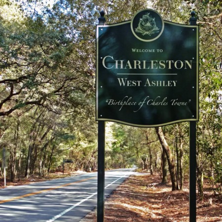 5 Reasons Why West Ashley Is Awesome for First-Time Buyers