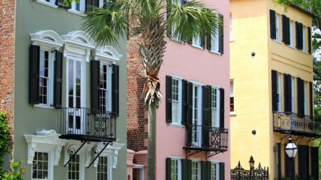 3 Reasons to Pick Southern Bell Living as Your Charleston, SC Real Estate Agents