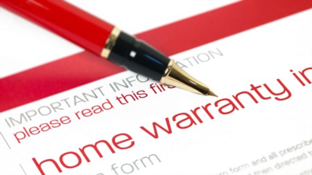 Charleston Home Warranties: Are They Worth It in 2023?