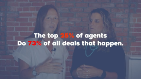 Why You Should Work with a Top Real Estate Agent