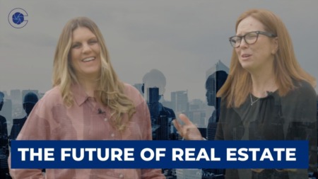 The Future of Real Estate: Market Insights and Automation Trends?