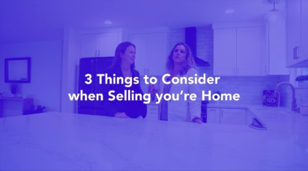 Selling Your House? Master These Tips for a Stress-Free Move