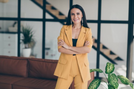 Should You Hire a Professional Stager to Prepare for Your Home Sale?