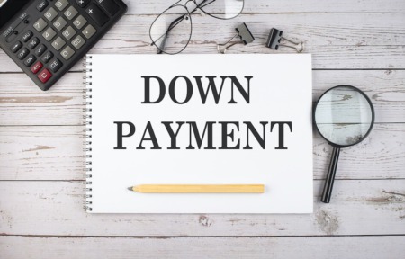 Home Down Payment Options: There Are More Than You Think!