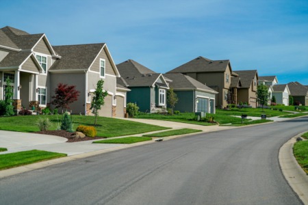 Why Buyers Should Understand Zoning Designations Before They Buy a Home