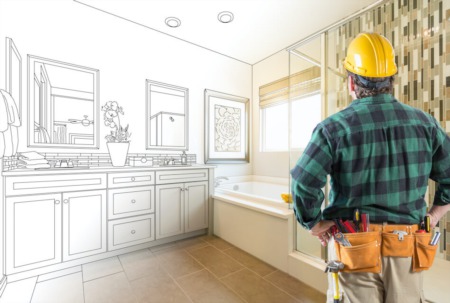 12 Home Improvements with High Return on Investment