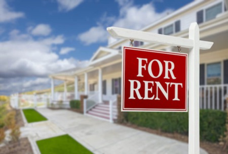 4 Best Smart Home Upgrades for Multi-Family Rental Properties