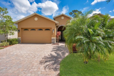 10824 Fern Rock Rd Orlando FL 32825