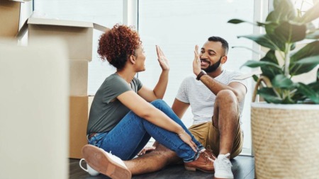 What to Negotiate When Buying a House