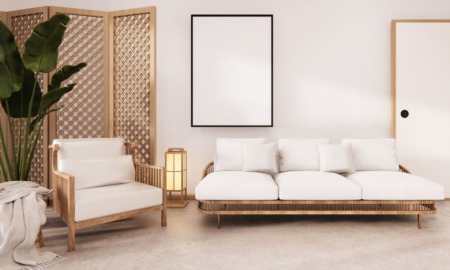 Interior Design is More Than Just Design