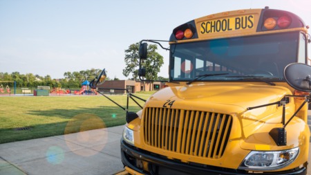 How to Choose the Right School District for Your Family in Central Florida