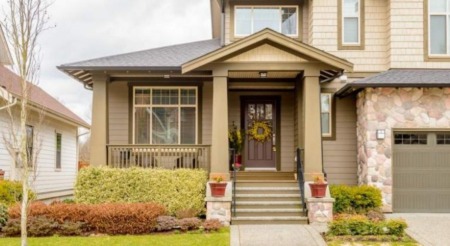 5 Myths About Selling a Home Right Now