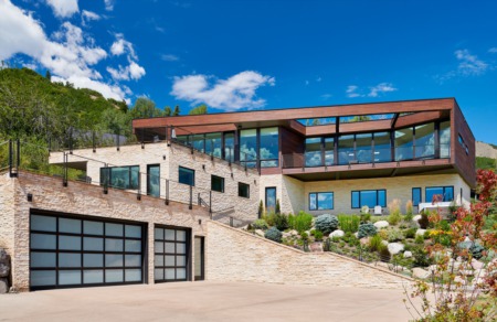 Will Increasing Mortgage Rates Impact Home Prices?