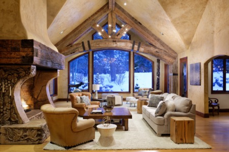 Common Things to Look Out for Before Buying Your Dream Home