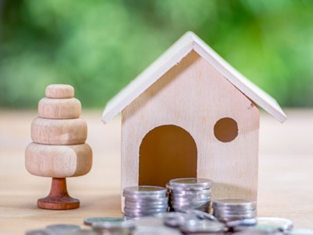 What Impact Might COVID-19 Have on Home Values?