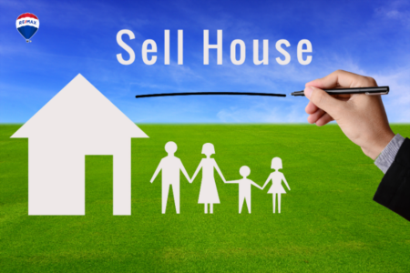 5 Signs You're Ready To Sell Your House