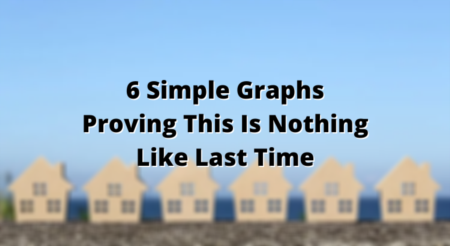 6 Simple Graphs Proving This Is Nothing Like Last Time