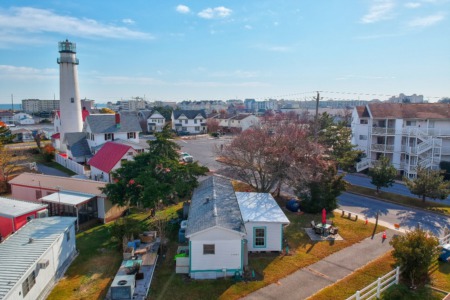 39074 Rachels Way #7204 | Fenwick Island, Delaware | Atlantic Shores Sotheby’s International Realty