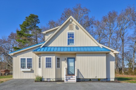 8745 Libertytown Rd | Berlin, Maryland | Atlantic Shores Sotheby’s International Realty