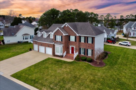 10241 Bent Creek Rd | Ocean City, MD | Atlantic Shores Sotheby’s International Realty
