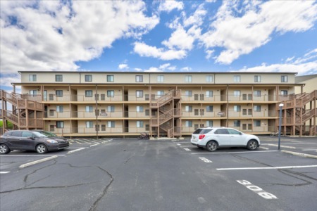 12300 Jamaica Ave #204 | Ocean City, MD | Atlantic Shores Sotheby’s International Realty